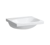 LAUFEN LUA Lave-mains, H8100810001421,