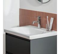 LAUFEN LUA Lave-mains, H8100810001561,