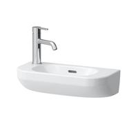 Lave-mains lua 50 lccb - LAUFEN H8150824001051