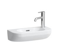 Lave-mains lua 50 lccb - LAUFEN H8150824001061