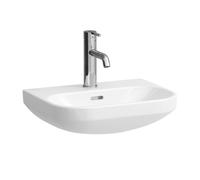 LAUFEN LUA Lave-mains, H8150840001041,