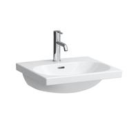LAUFEN LUA Lave-mains, H8160810001041,