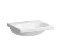 LAUFEN LUA Lave-mains, H8160810001421,