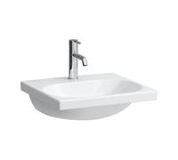 LAUFEN LUA Lave-mains, H8160810001561,