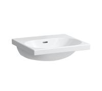 LAUFEN LUA Lave-mains, H8160814001091,
