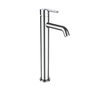 Lua mit lav haut eco+ sv s135 chro - LAUFEN H3110880041201