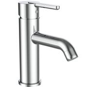 Lua mit lav eco+ ss vidage s115 chro - LAUFEN H3110810041101