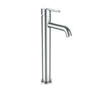 Laufen Lua - Mitigeur ECO+ pour vasque, chrome H3110880041201