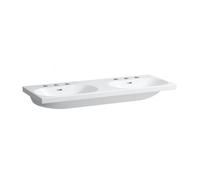 LAUFEN LUA Vasque double, H8140814001081,