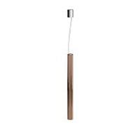 LAUFEN match0 Kartell H3893340890001 80 x 900 mm cuivre
