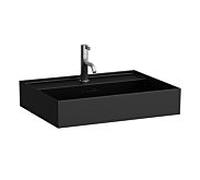 Kartell LAUFEN Lavabo mural, H8163337161041,