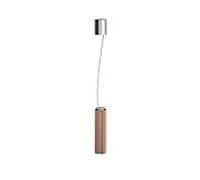 LAUFEN match0 lampe à Kartell H3893330890001 80 x 300 mm cuivre