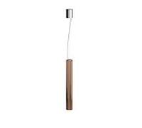LAUFEN match0 lampe à Kartell H3893340890001 80 x 600 mm cuivre