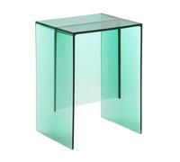 Max-Beam tabouret/table d'appoint Kartell - 8058967250633