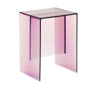 Kartell - Tabouret Rose