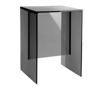 Kartell - Table d'appoint Gris