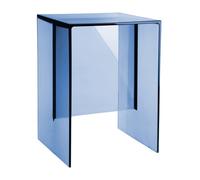 Kartell - Table d'appoint Bleu