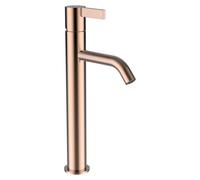 Kartell mit lav haut ss vid s125 porr - LAUFEN H3113380821201
