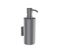 LAUFEN NIARA Distributeur de savon liquide, H3830621610001,