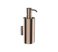 LAUFEN NIARA Distributeur de savon liquide, H3830621620001,
