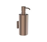 LAUFEN NIARA Distributeur de savon liquide, H3830621680001,