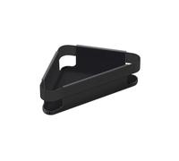 LAUFEN NIARA Panier de douche, H3850611630021,