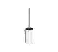 LAUFEN NIARA Porte-brosse WC avec brosse, H3840610040001,