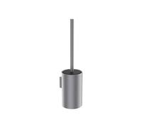 LAUFEN NIARA Porte-brosse WC avec brosse, H3840611610001,
