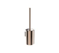 LAUFEN NIARA Porte-brosse WC avec brosse, H3840611620001,