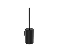 LAUFEN NIARA Porte-brosse WC avec brosse, H3840611630001,