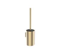 LAUFEN NIARA Porte-brosse WC avec brosse, H3840611650001,