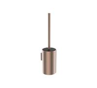 LAUFEN NIARA Porte-brosse WC avec brosse, H3840611680001,