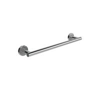 Niara porte-serviettes 45 cm chromé 468x86x58 mm - LAUFEN H3810610040001