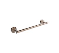 LAUFEN NIARA Porte-serviettes de bain, H3810611620001,