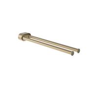 LAUFEN NIARA Porte-serviettes de bain, H3810611650011,