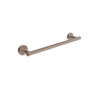 LAUFEN NIARA Porte-serviettes de bain, H3810611680001,