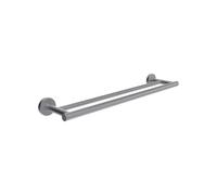 LAUFEN NIARA Porte-serviettes de bain, H3810621610021,