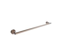 LAUFEN NIARA Porte-serviettes de bain, H3810621620011,