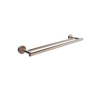 LAUFEN NIARA Porte-serviettes de bain, H3810621620021,