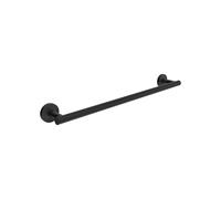 LAUFEN NIARA Porte-serviettes de bain, H3810621630001,