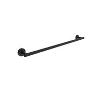 LAUFEN NIARA Porte-serviettes de bain, H3810621630011,