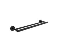 LAUFEN NIARA Porte-serviettes de bain, H3810621630021,