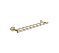 LAUFEN NIARA Porte-serviettes de bain, H3810621650021,
