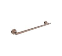 LAUFEN NIARA Porte-serviettes de bain, H3810621680001,