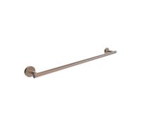 LAUFEN NIARA Porte-serviettes de bain, H3810621680011,