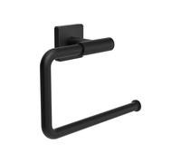 LAUFEN NIARA S Anneau porte-serviette, H3810741630001,