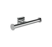LAUFEN NIARA S Dérouleur de papier toilette, H3840720040011,
