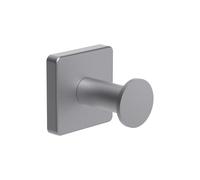 LAUFEN NIARA S Patère porte-serviette, H3810731610001,