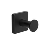 LAUFEN NIARA S Patère porte-serviette, H3810731630001,