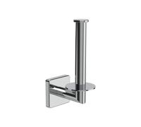 LAUFEN NIARA S Porte-rouleaux de papier toilette, H3840720040021,